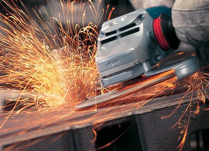 TOOLS FLEET MANAGEMENT