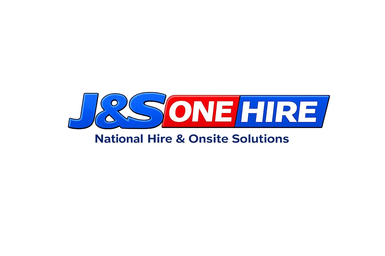 J&S One Hire