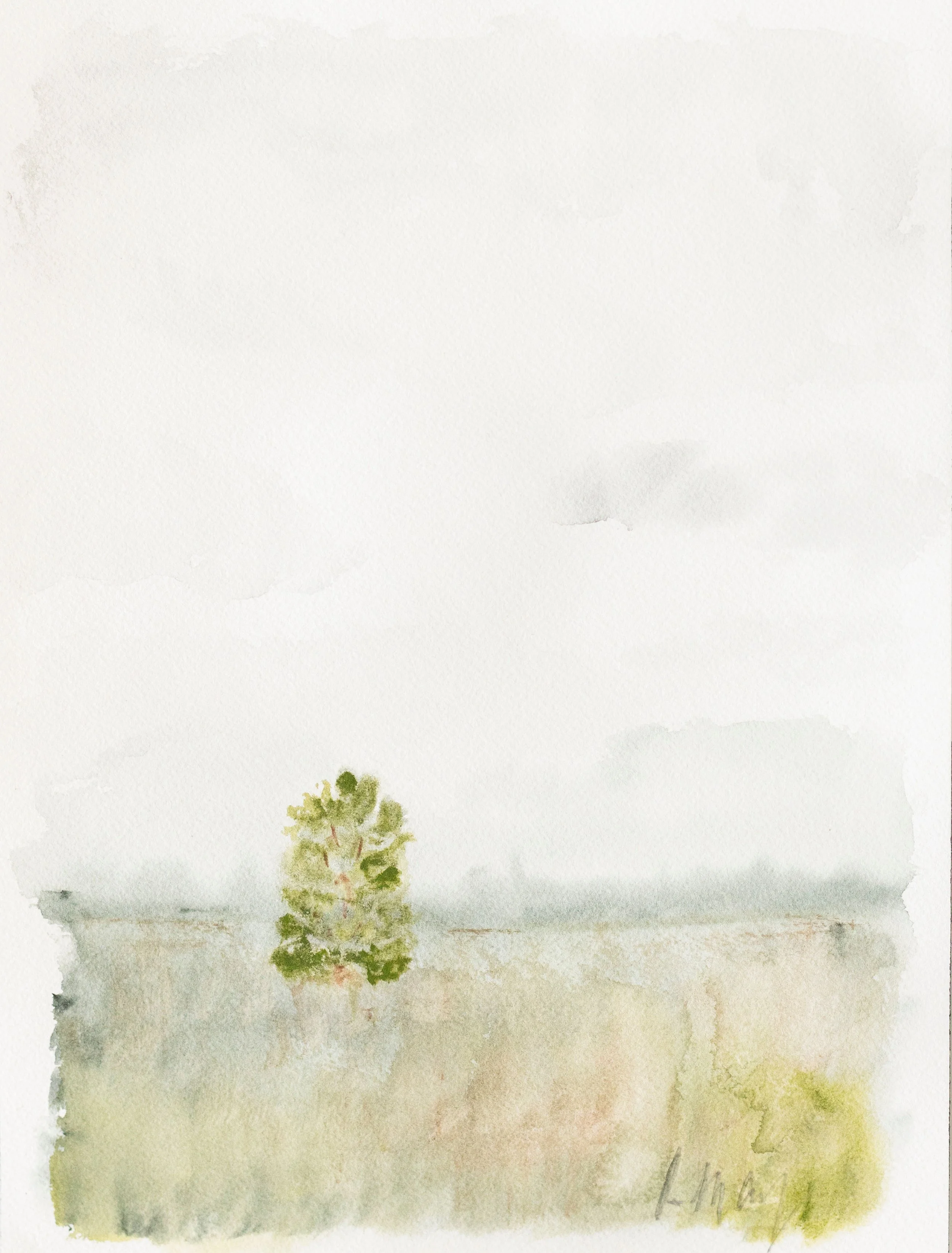 Foolish Things 13x16.jpg