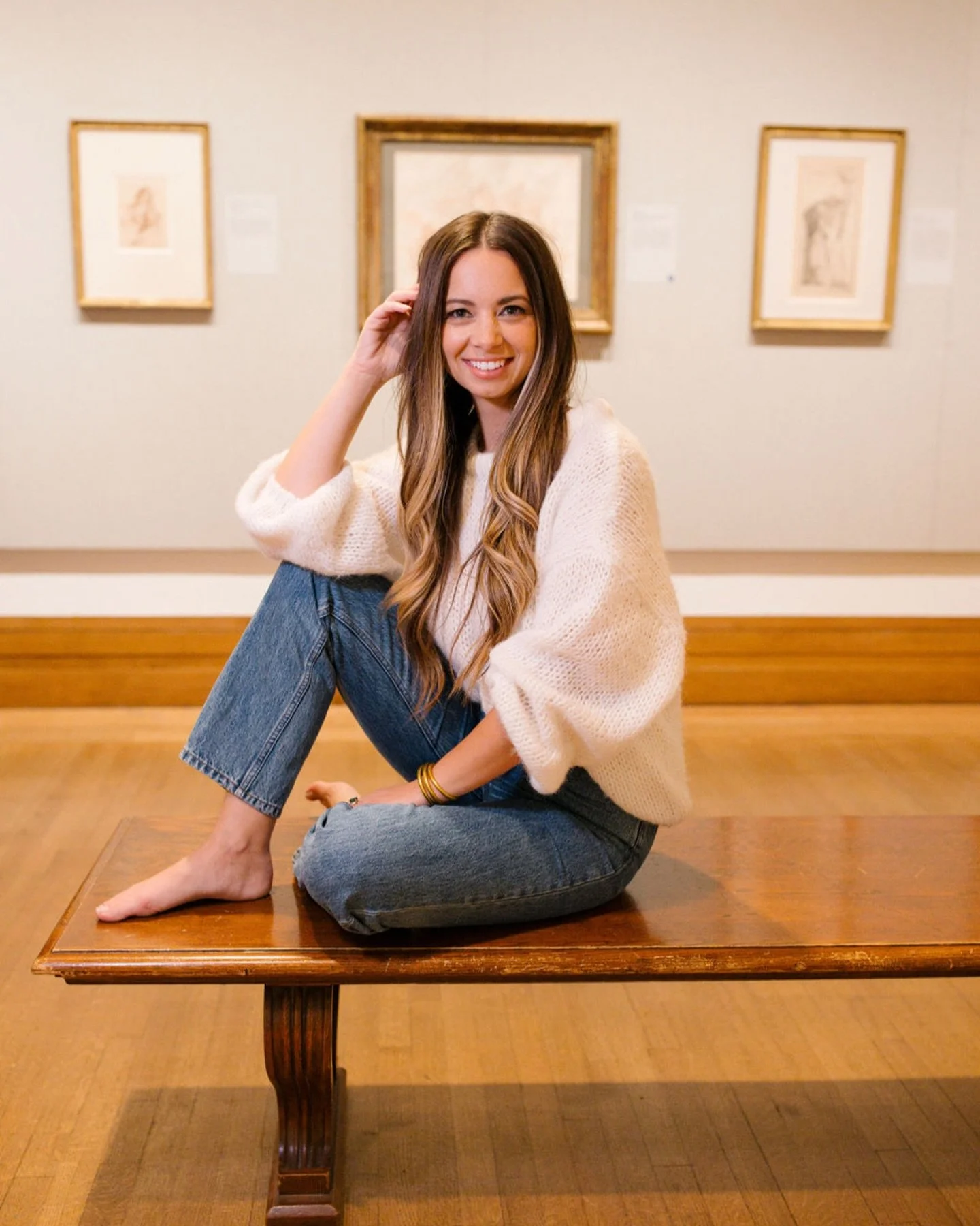 Back from time off with our new baby, and diving into some custom art pieces for clients!