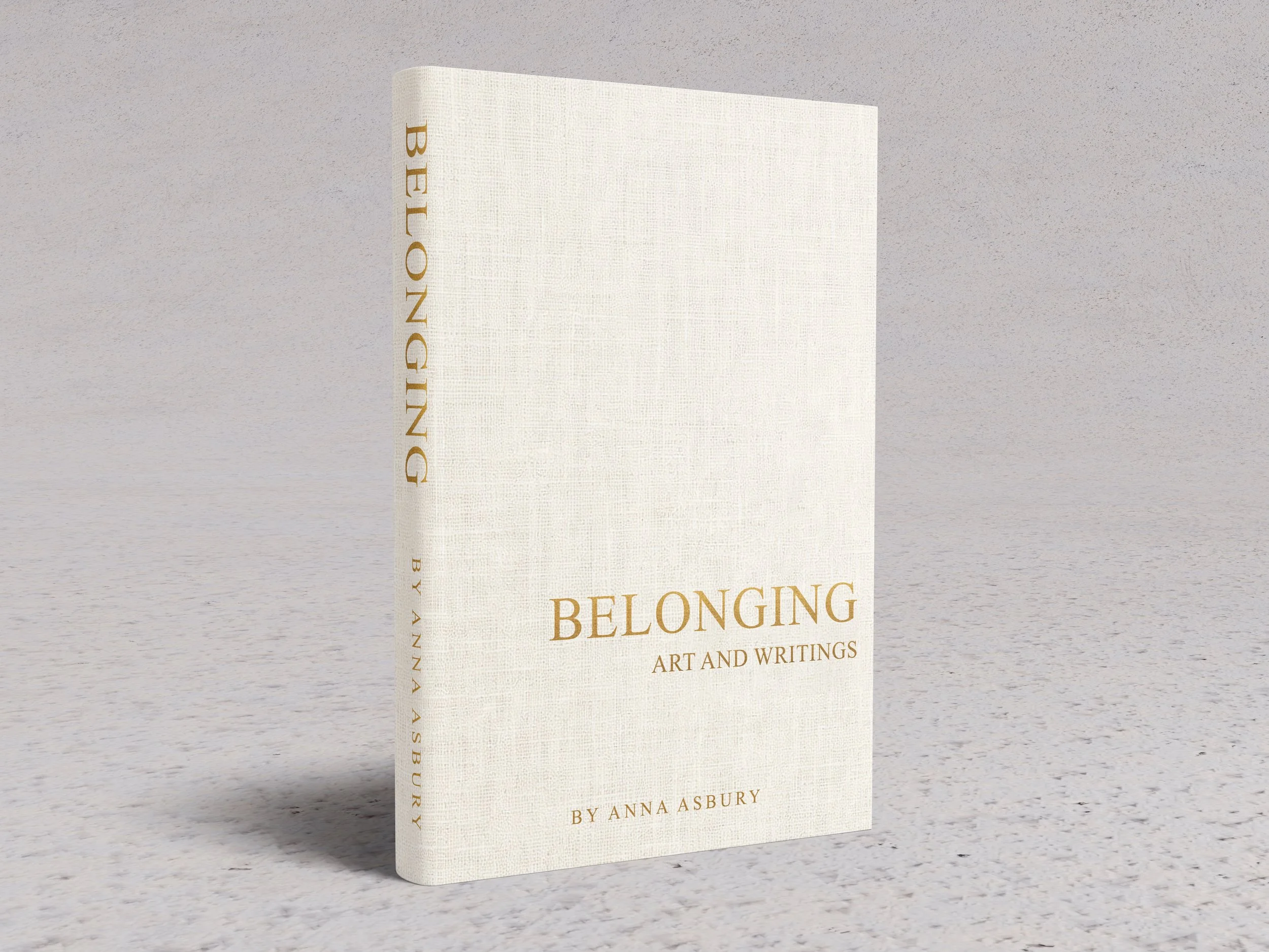 BOOK_COVER-R3 (2).jpg