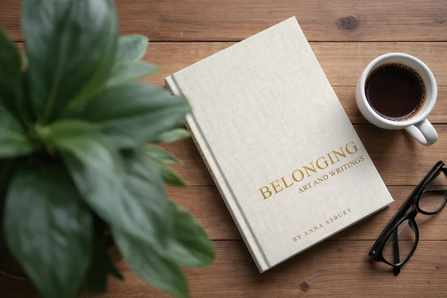 BOOK_COVER-R4 (2).jpg