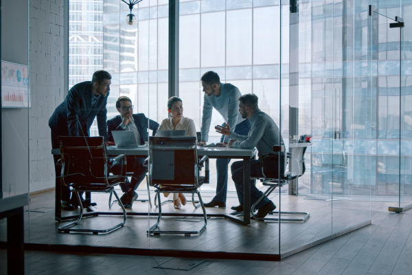 What is PRINCE2 Agile?