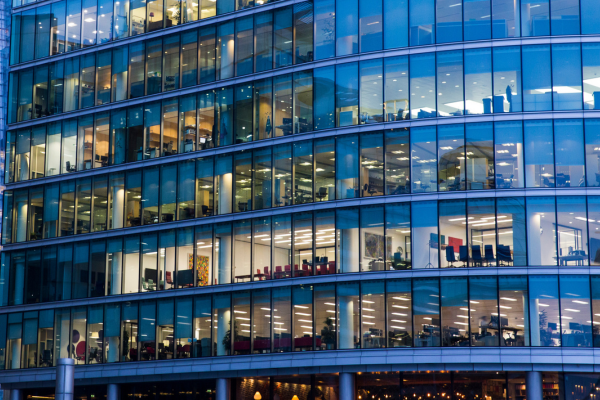 Who is PRINCE2® Agile Foundation For?