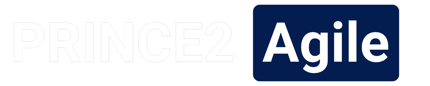 PRINCE2 Agile
