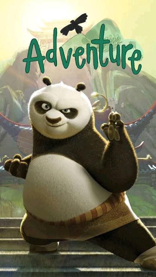 adventure 🐼🐼🐼.jpg
