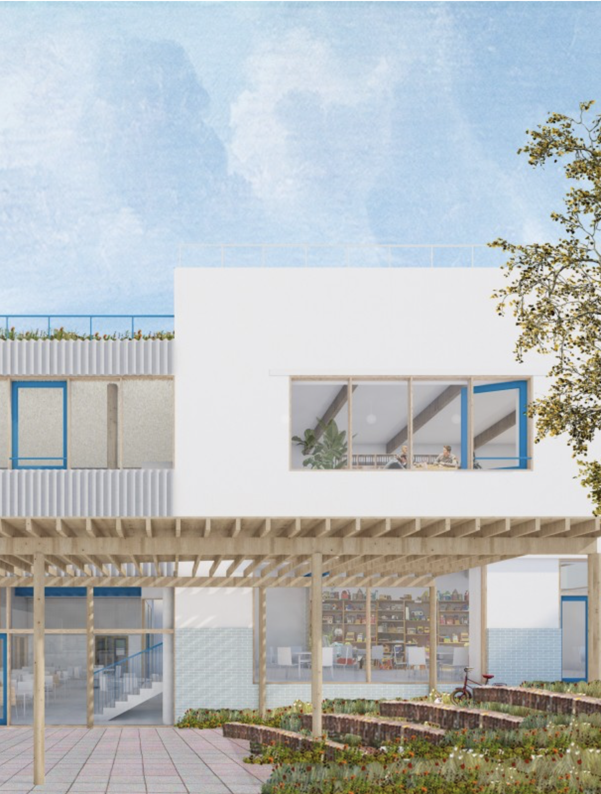 AGWA renovation and extension of a primary school.png