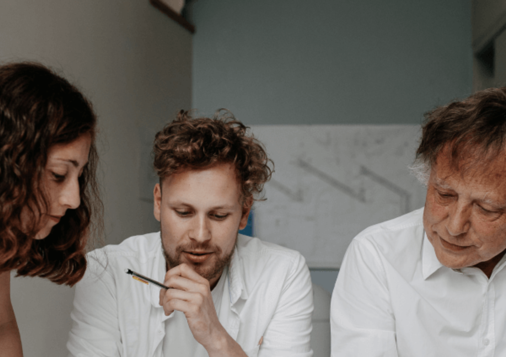 Danhier Architects.png