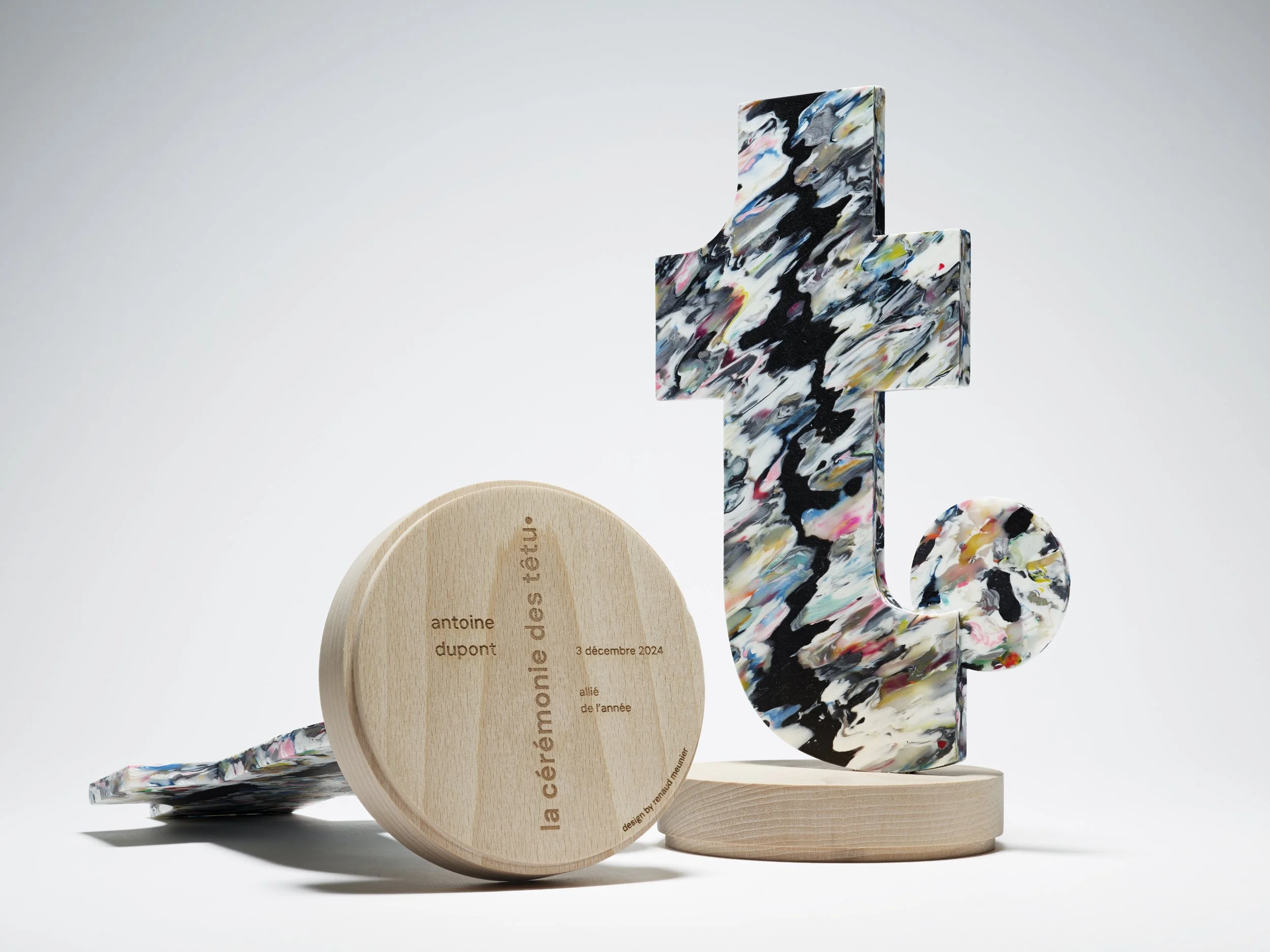 RM_TETU_DUO_4_© VINCENT LEVRAT .jpg