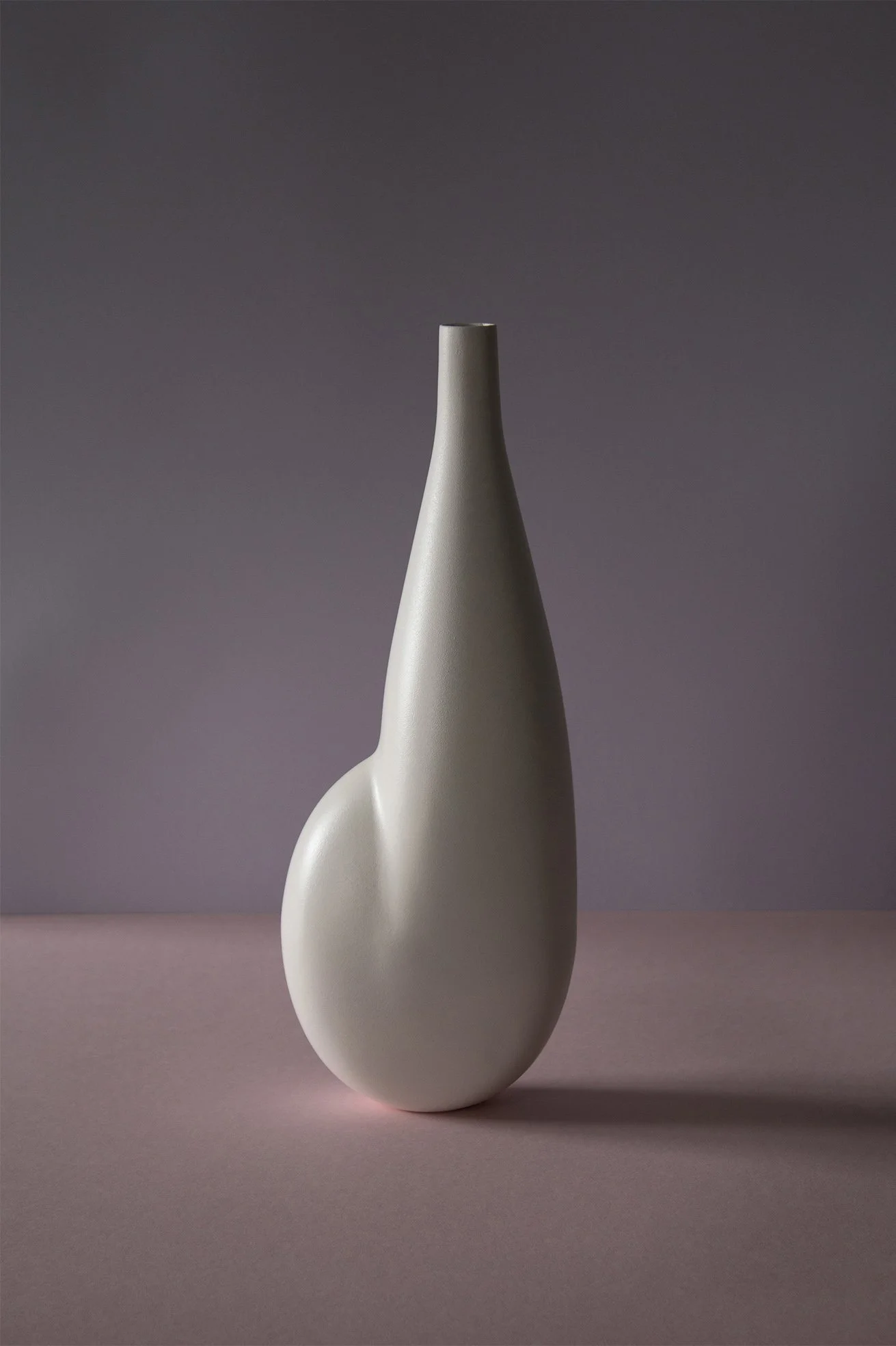 Ô_carafe_porcelain_© renaud meunier_01.jpg