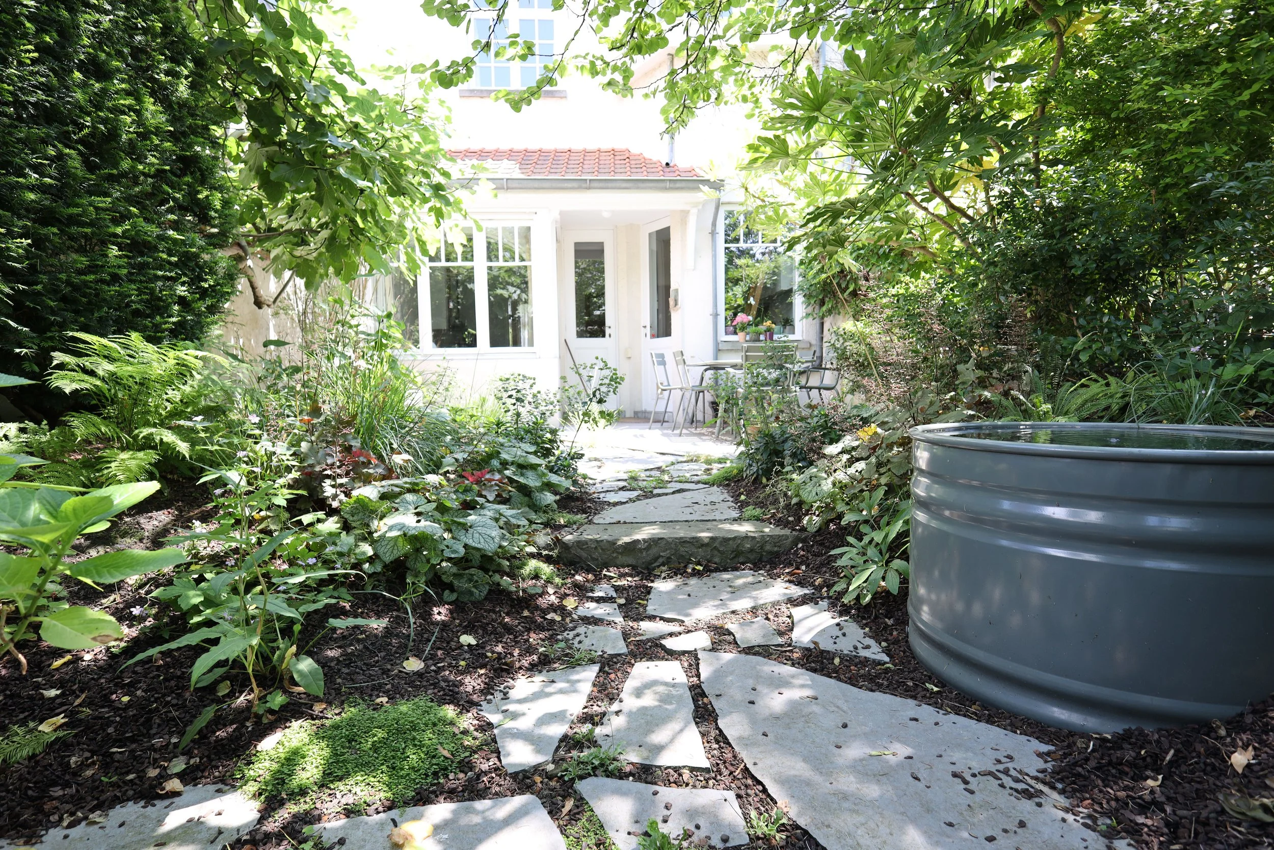 studio_greesncape IMGL4649_.jpg