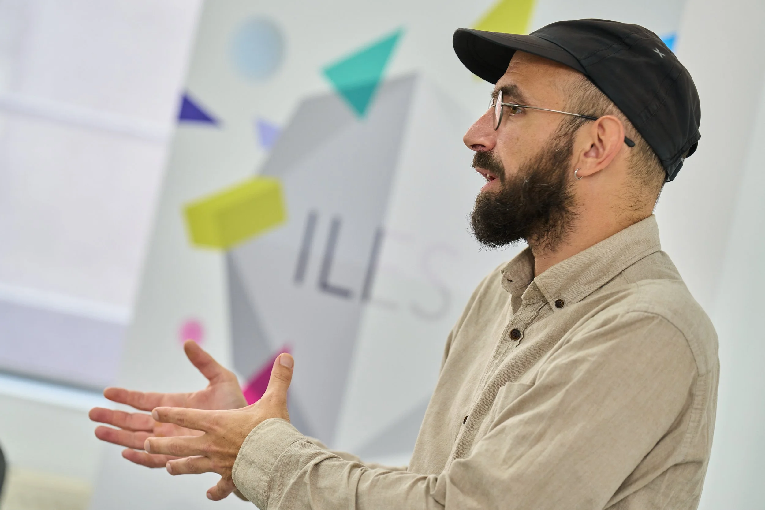 Iles_LaLustrerie_remerciements 5.jpg