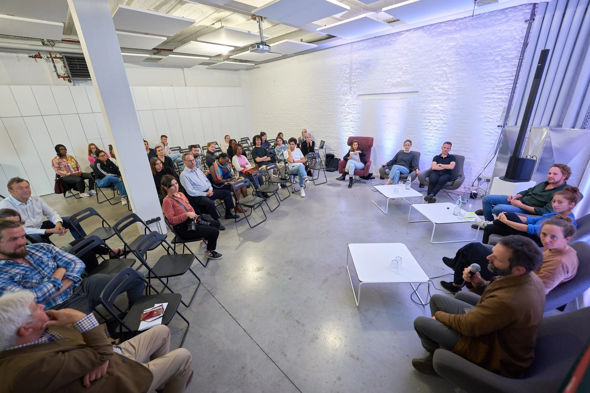 Iles_remerciements 6.jpg