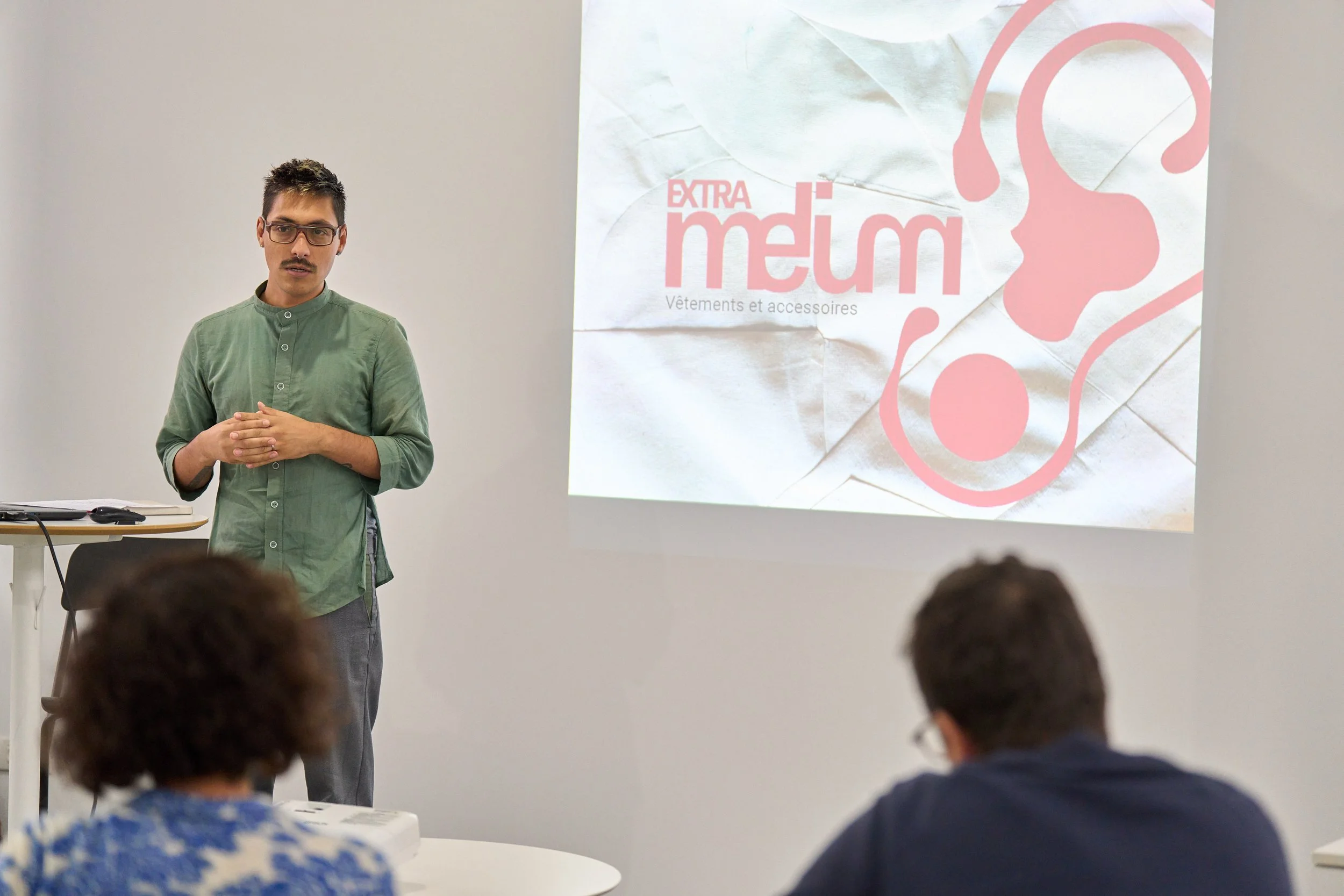 Iles_remerciements 1.jpg