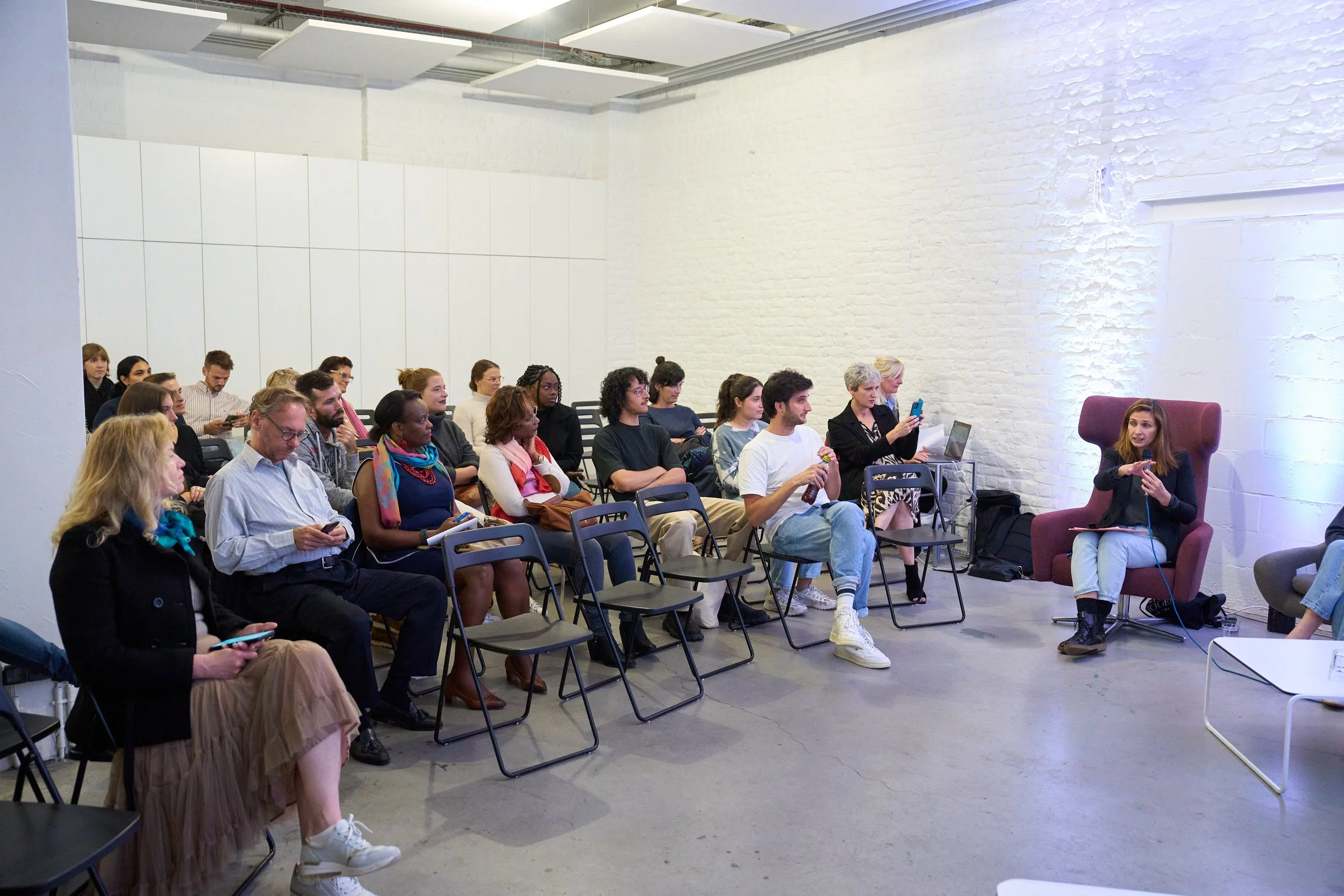 Iles_remerciements 3.jpg