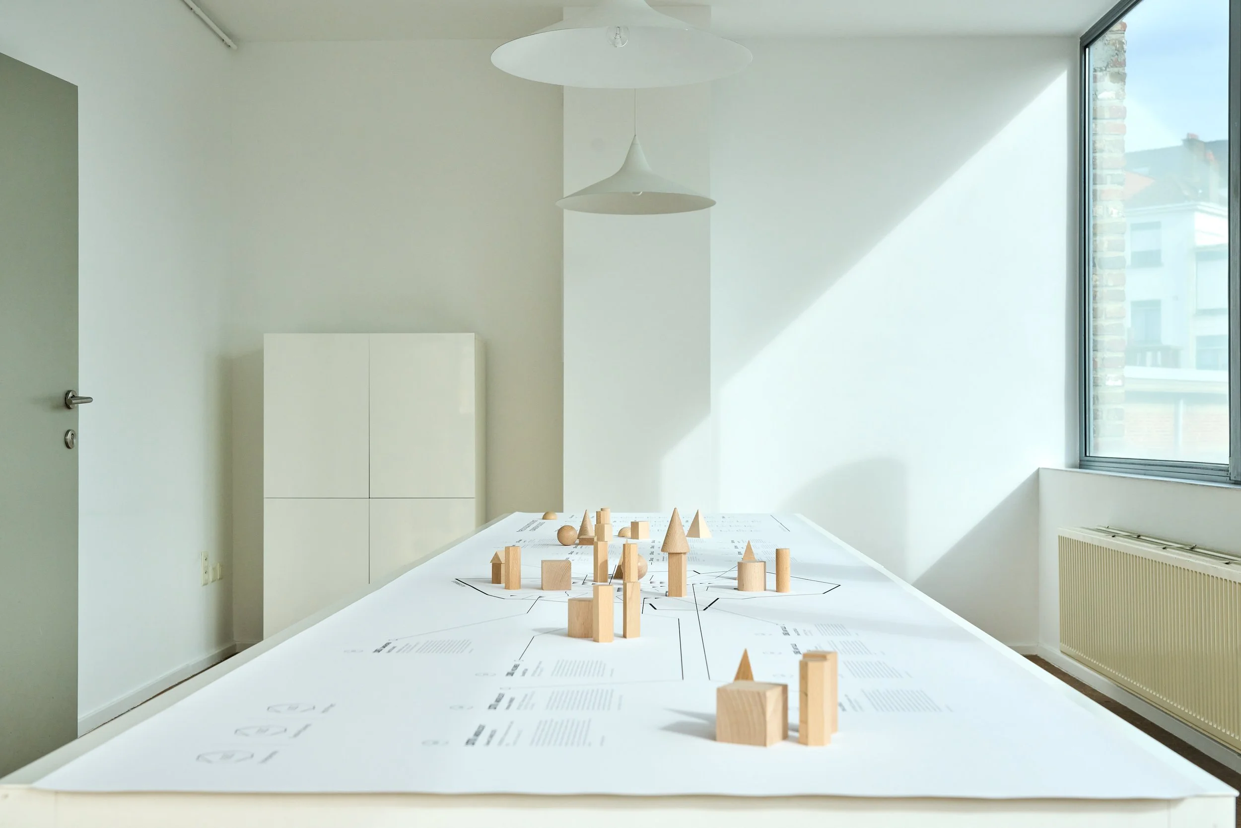 Iles_expo_photo_ 28.jpg