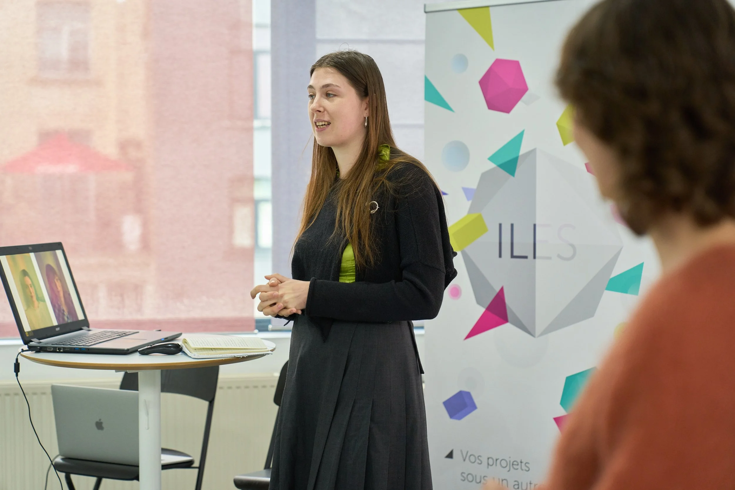 Iles_LaLustrerie_remerciements 4.jpg