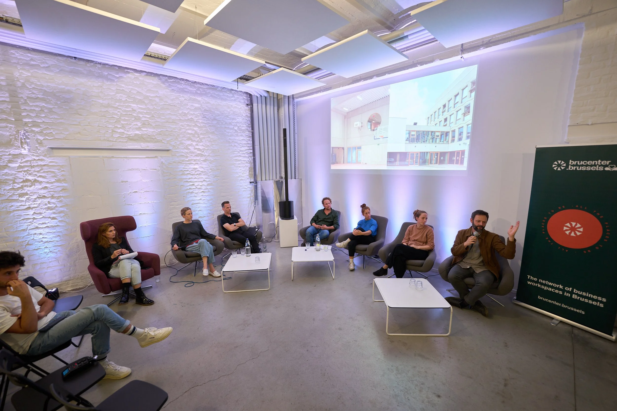 Iles_LaLustrerie_remerciements 7.jpg