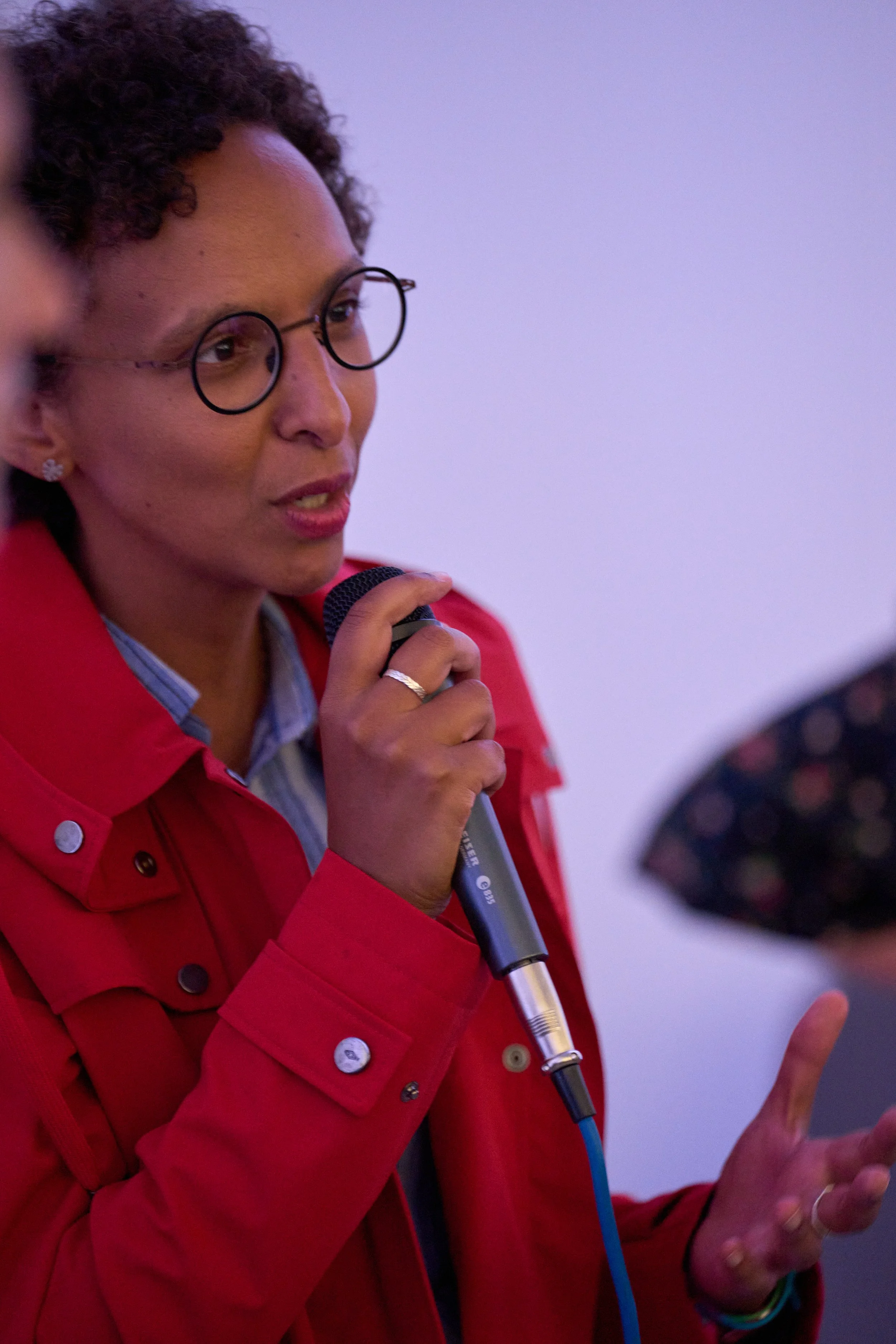 Iles_remerciements 9.jpg