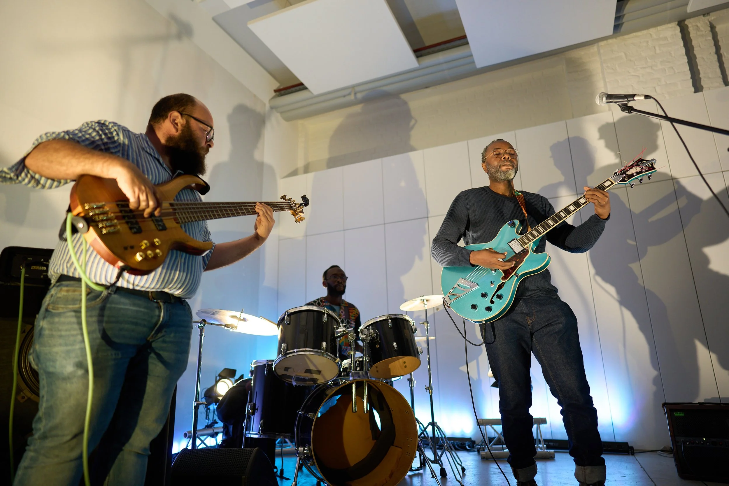 Iles_Lalustrerie_remerciements 16.jpg