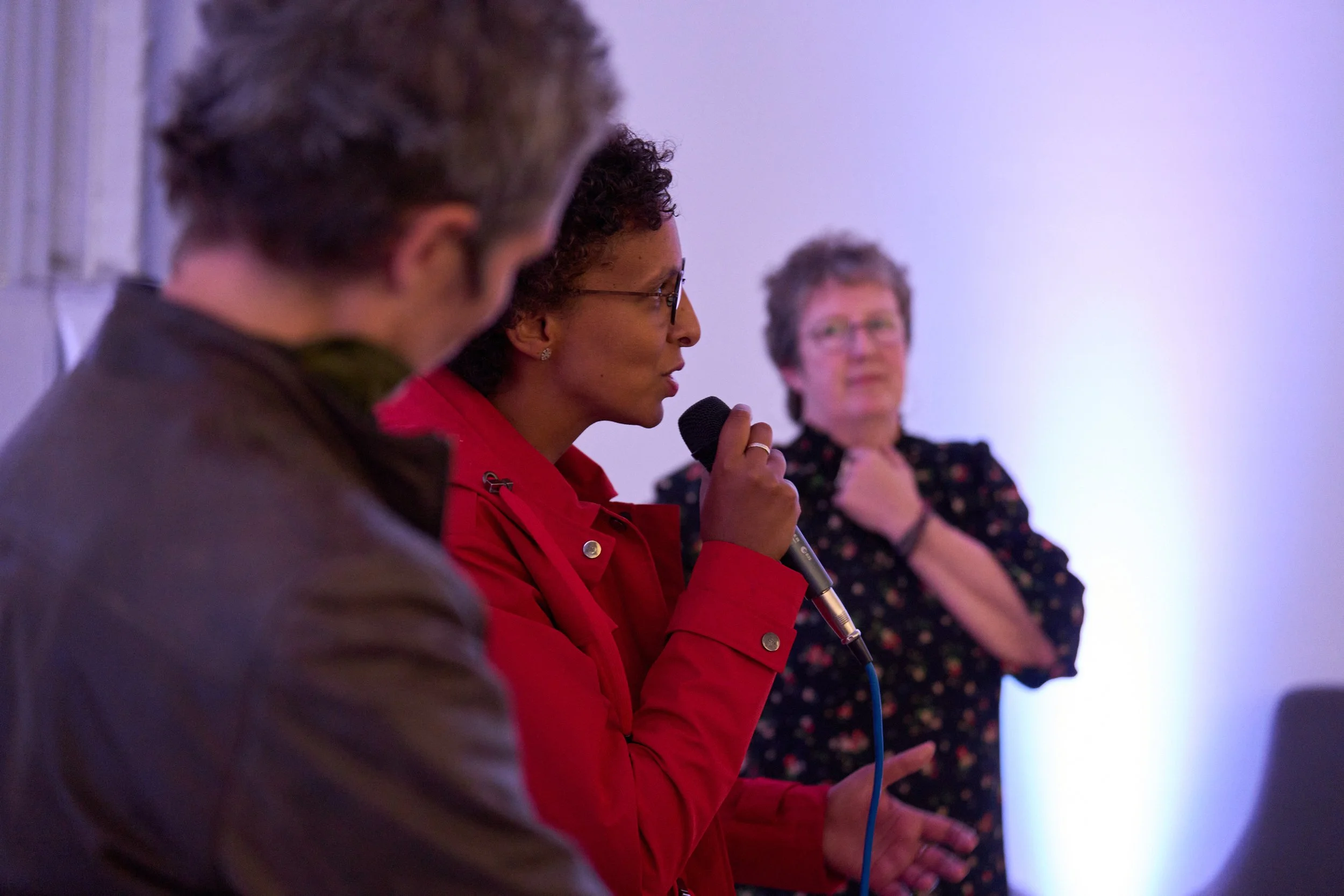 Iles_LaLustrerie_remerciements 10.jpg