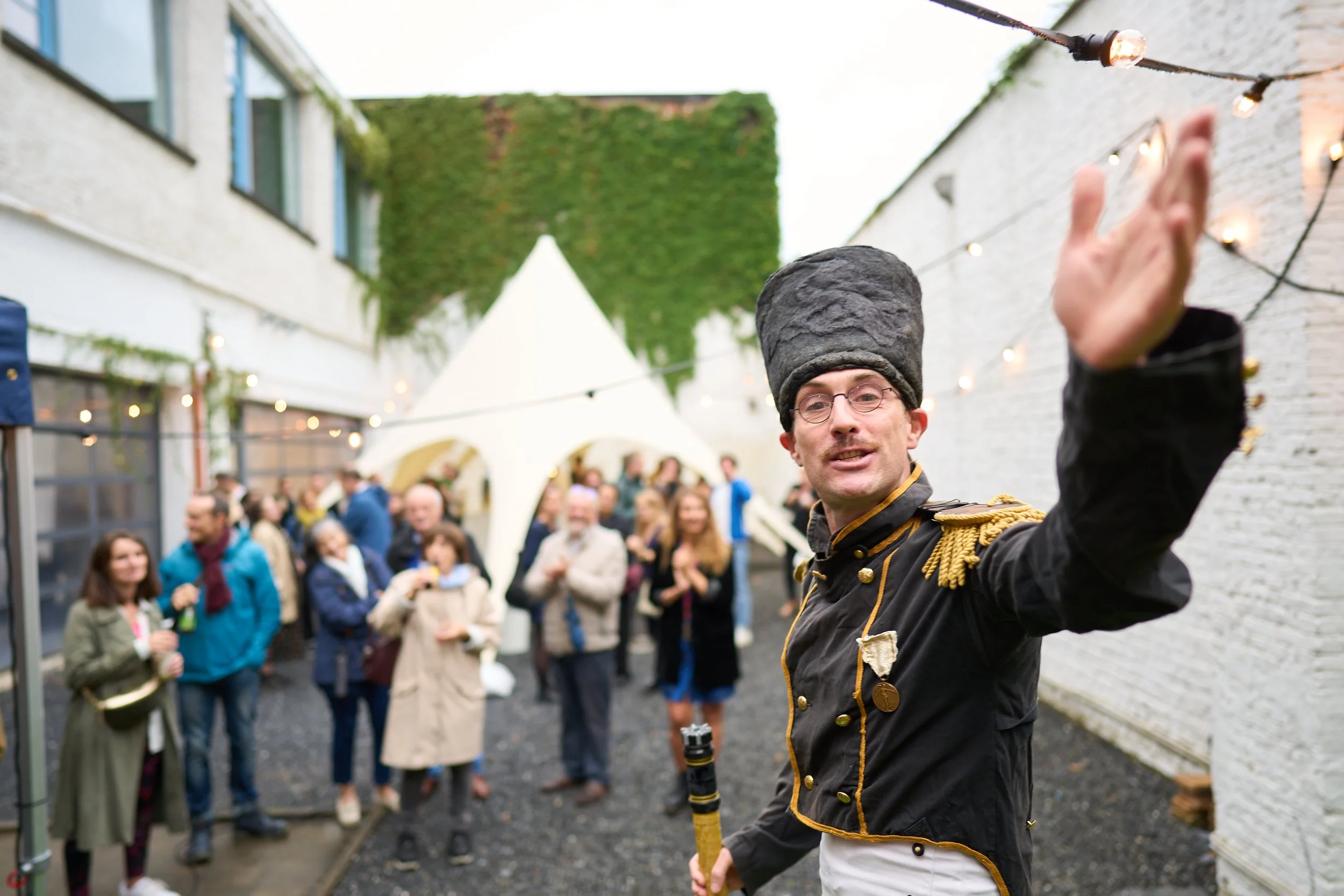 Iles_LaLustrerie_remerciements 12.jpg