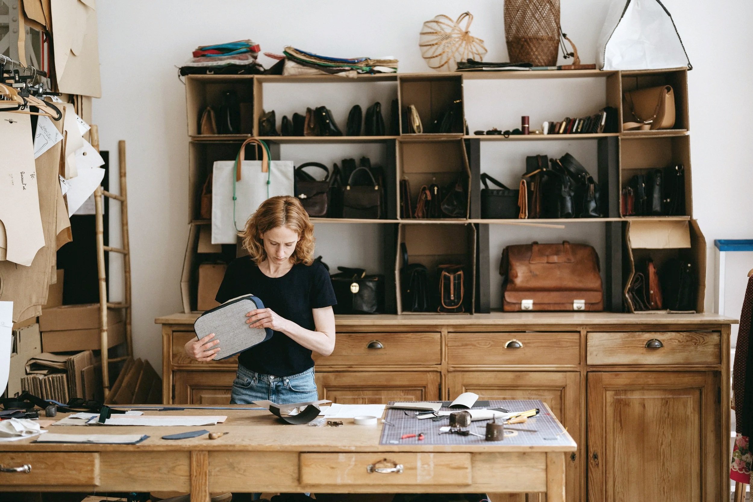LaLustrerie_Workspace_Atelier_by_alexandra-bertels-helene-balle-2024-16.jpg