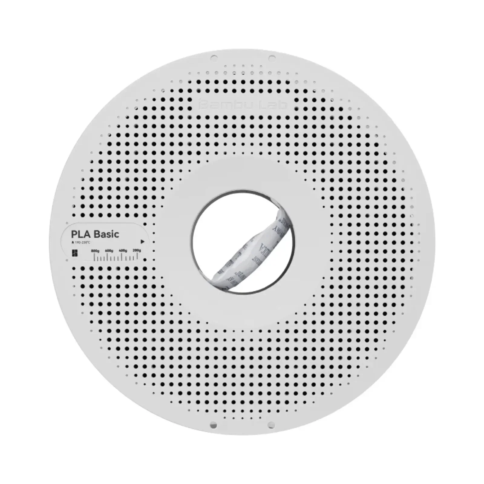 download.webp (Copy)