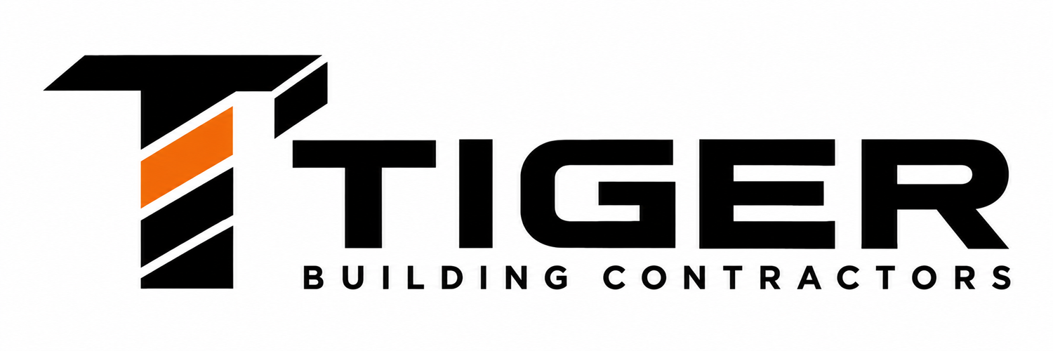 Tiger Building Contractors