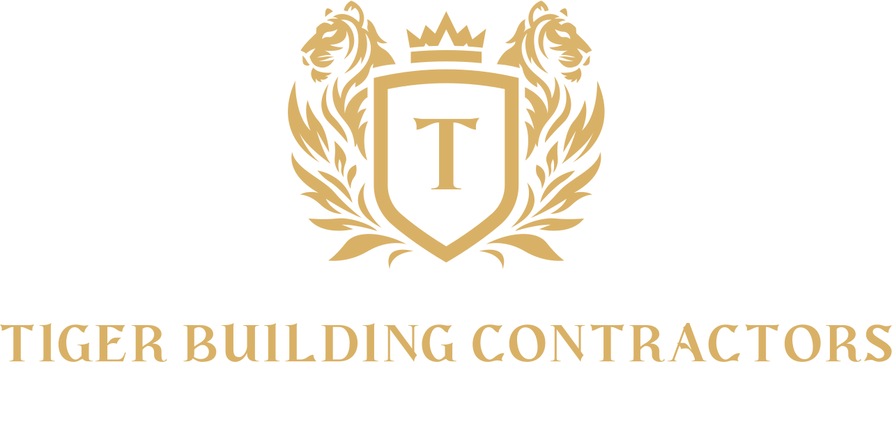 Tiger Building Contractors