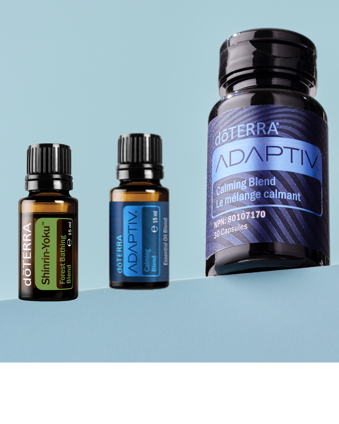 Stress management: doterra Adaptiv kapseln doterra adaptiv öl, doterra shinrin yoku. 25% Rabatt Bestellung, doterra beratung Aichach München Augsburg Ingolstadt, weniger Stress, mehr Entspannung