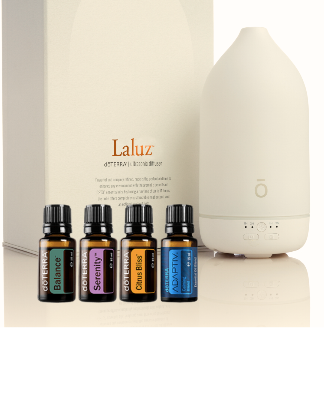 doterra Mood management, Stimmung, emotionale Balance, ätherische Öle: Balance, Serenity, Citrus Bliss, Adaptiv, LaLuz DIffuser, 25% Rabatt . Bestellung. doterra Beratung. doterra Business. ALOHACOSIMA. Aichach, Friedberg, München, Ammersee,Starnberg