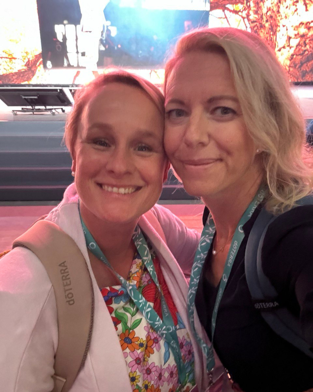 doterra Business, doterra team, doterra community, teamliebe, Miteinander wachsen, Potentialentfaltung