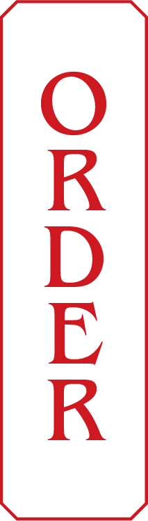 ORDER Now on Deliveroo, From London | Covent Garden