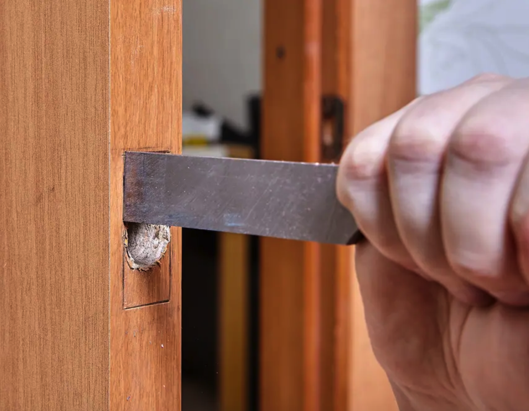 we provide leading strata management services across the souther highlands including commercial and residential property management and repairs