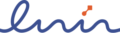 Linin Studio Digital 