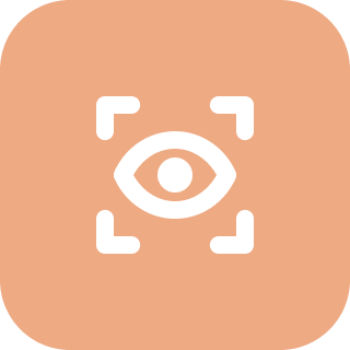 Icon claritate — vizibilitate reală asupra businessului