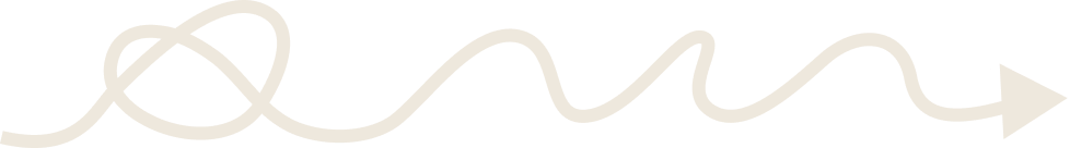 Sageata - identitatea vizuală Linin Studio