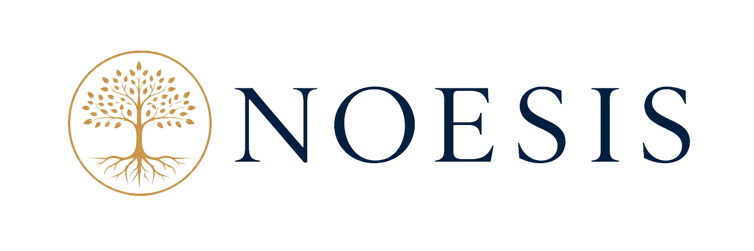 Noesis Coaching and Consulting
