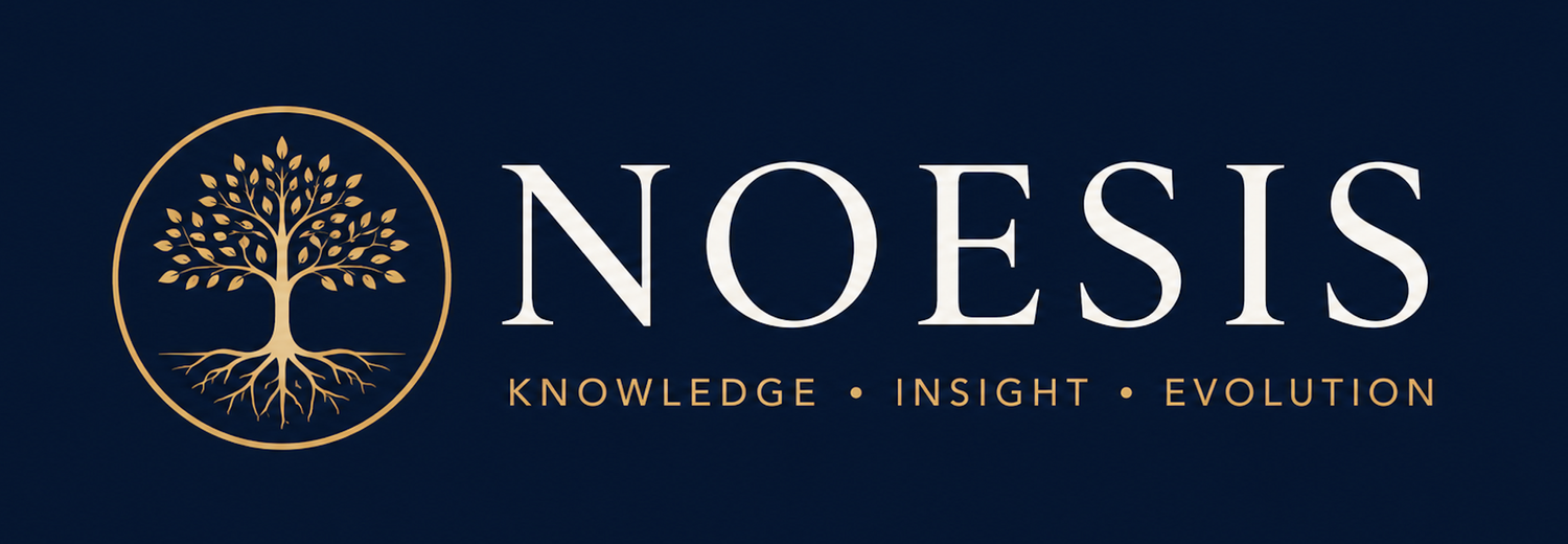 Noesis Coaching and Consulting
