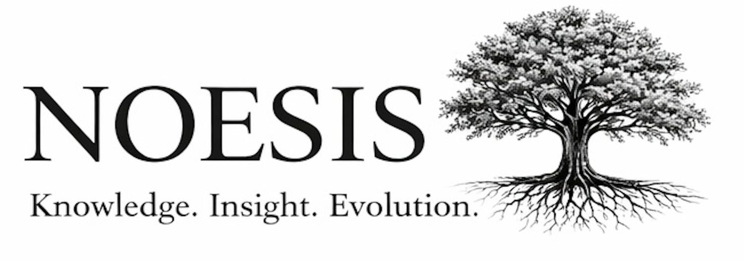 Noesis Coaching and Consulting