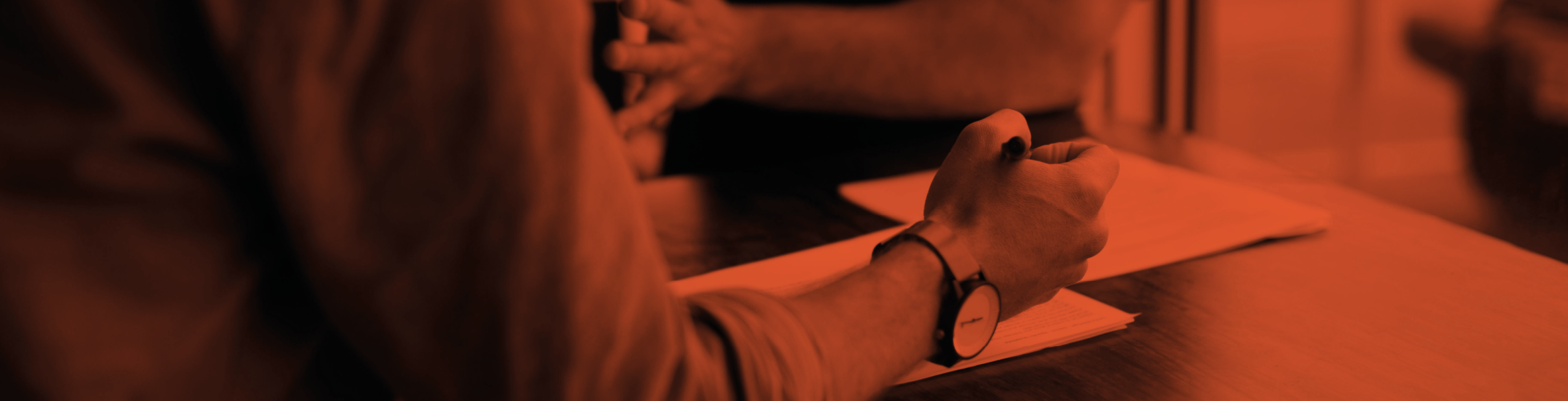 Persönlichkeitsentwicklung - die Alternative zum agilen Management-Hype