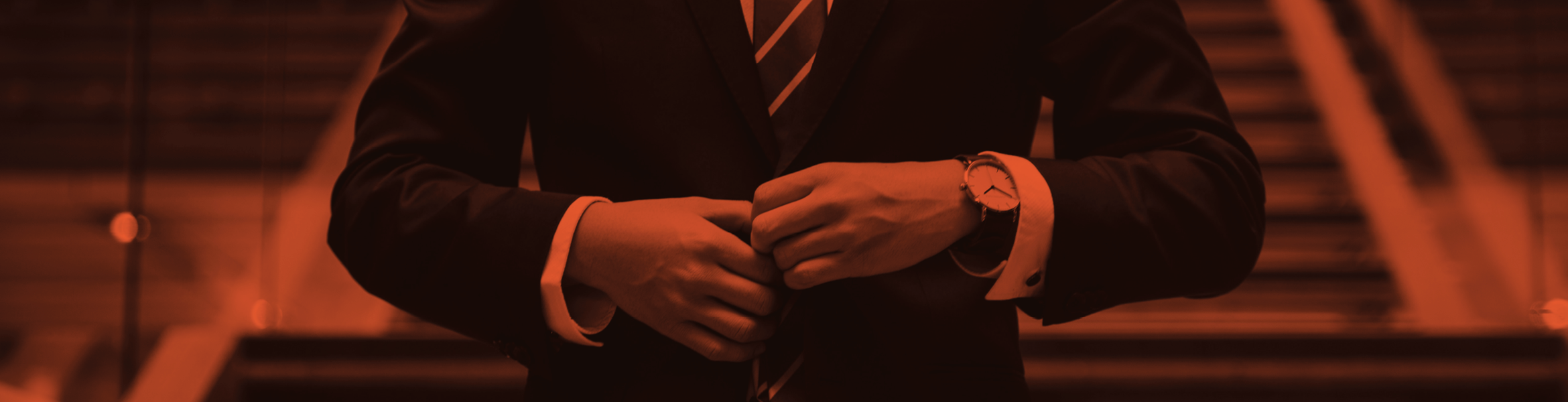 Was Sie wirklich brauchen, um zum agilen Umsetzer zu werden: 5 Tipps für ein stabiles ICH