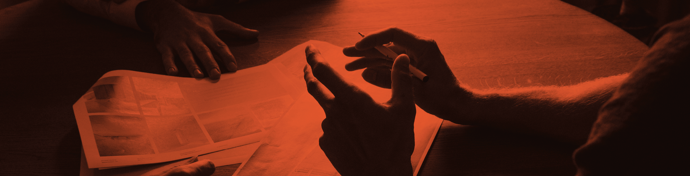 Was Sie wirklich brauchen, um zum agilen Umsetzer zu werden: #4 Vertrauensfähigkeit