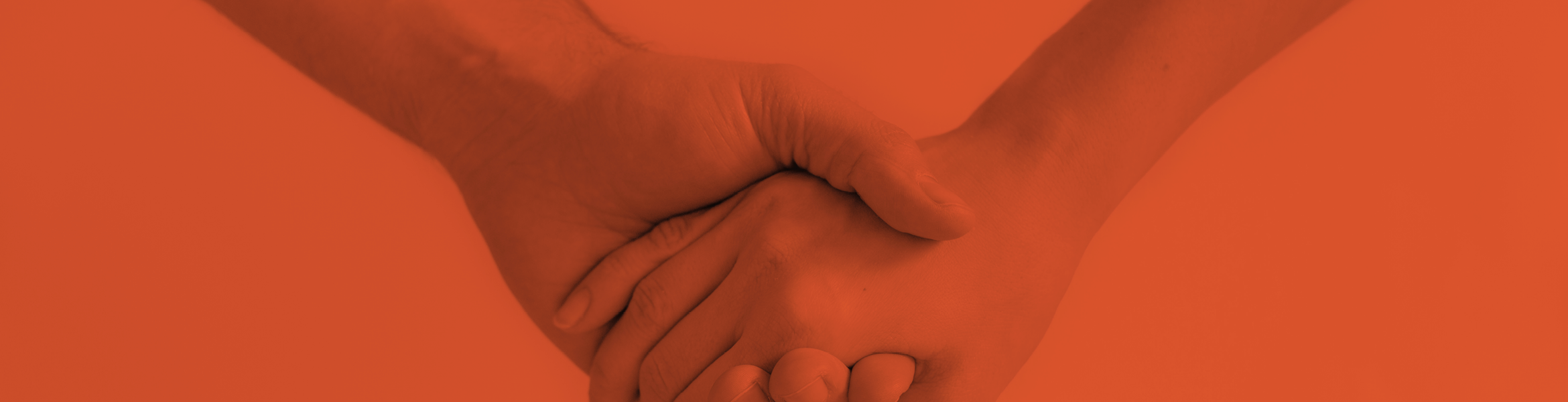 Was Sie wirklich brauchen, um zum agilen Umsetzer zu werden: 5 Tipps für mehr Vertrauensfähigkeit