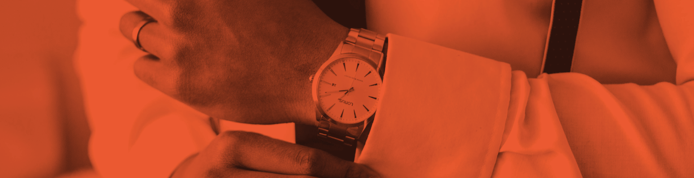 Was Sie wirklich brauchen, um zum agilen Umsetzer zu werden: #5 Resilienz