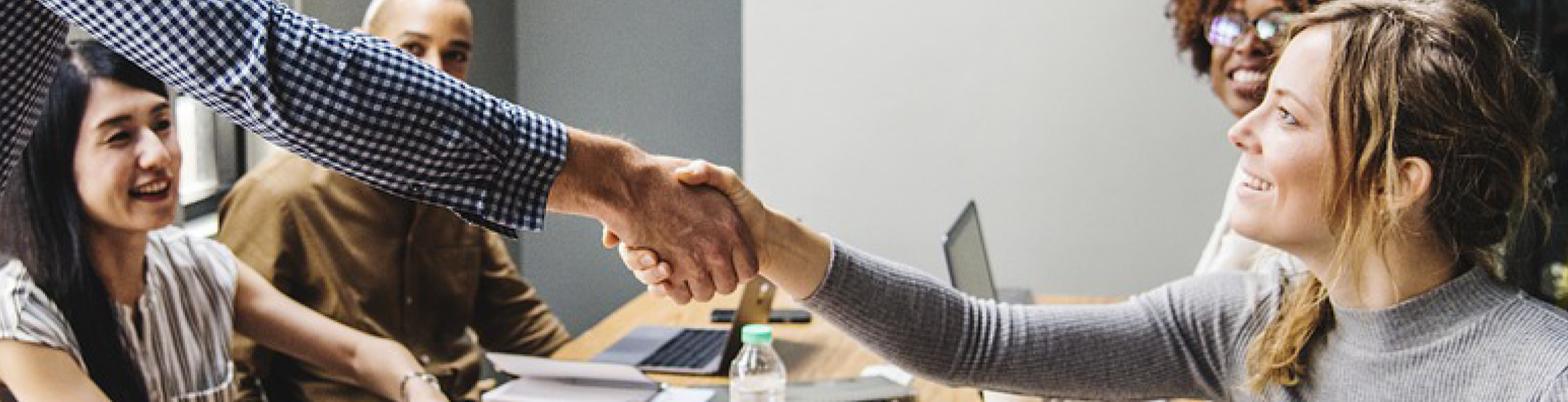 Konfliktfalle #LeadingGenY und #LeadingGenZ: Kann man die Generationen                                            Y und Z überhaupt noch führen?