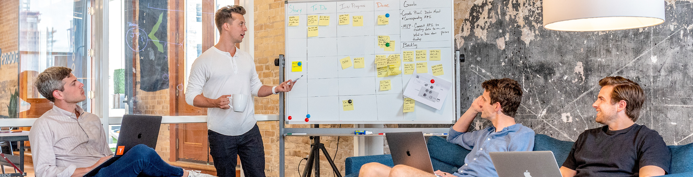 Konfliktfalle #Generationsmanagement: Kann man etwas lernen von den Generationen Y und Z?