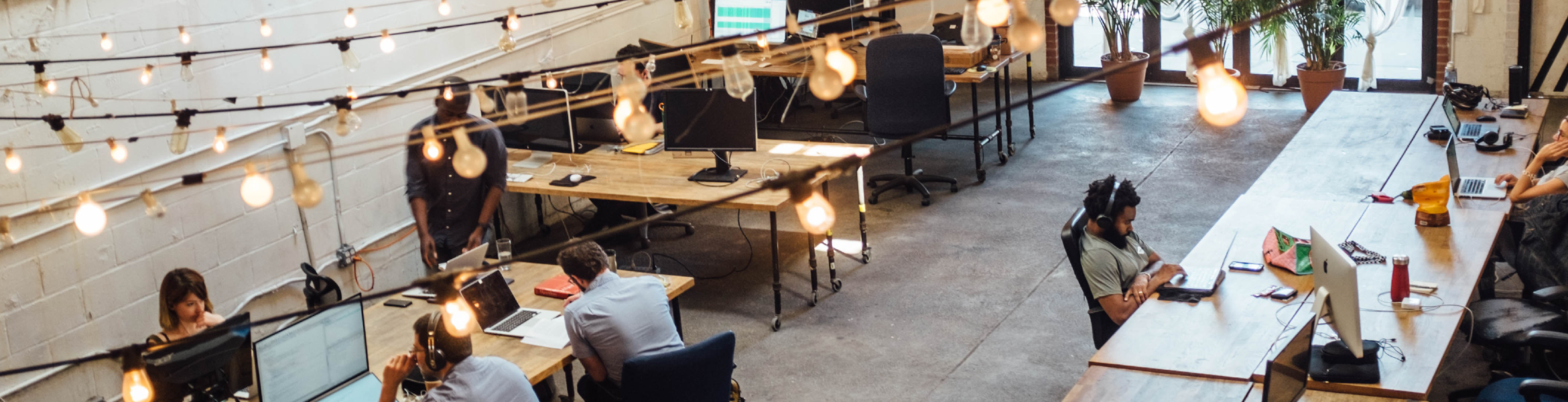 Die Grenzen der Agilisierung – Hype und Wirklichkeit. Thomas Würzburger im Manager Seminare Magazin