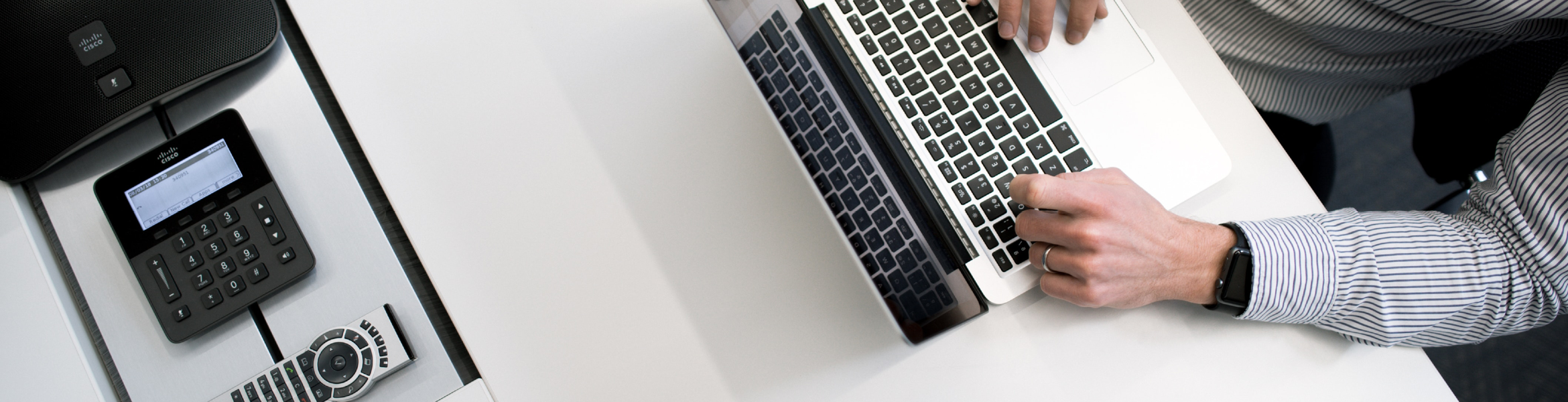 Konfliktfalle #Mensch: Agiles Arbeiten ist nicht Jedermanns Sache!